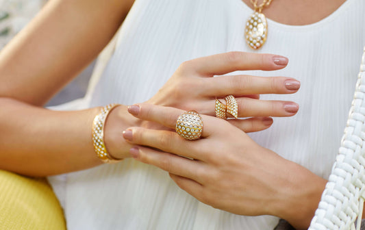 The Luce Collection: Light, Space & the Art of Innovation