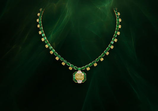 Riyadh Jewels Of the World