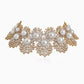 Aliel-Bridal-South-Sea-Pearl-and-Diamond-Suite-CSN00204-1