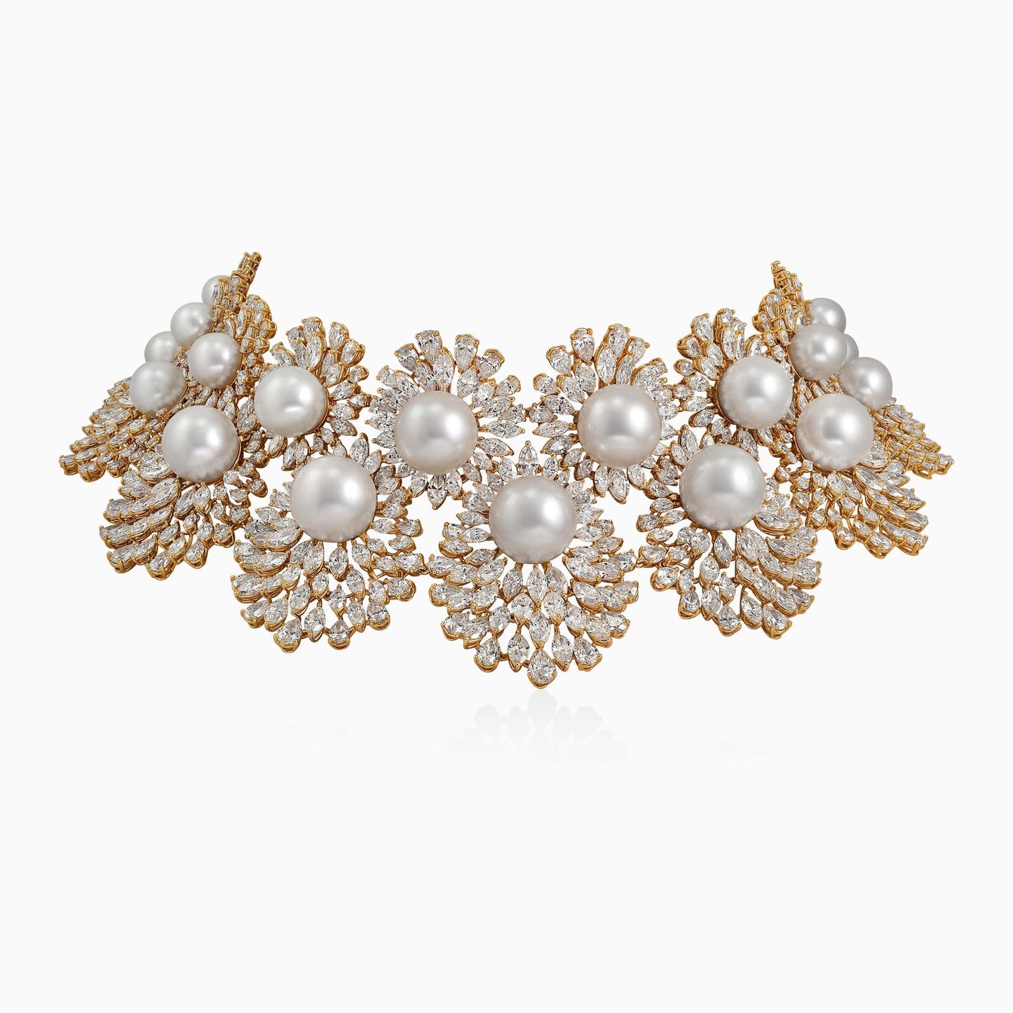 Aliel-Bridal-South-Sea-Pearl-and-Diamond-Suite-CSN00204-1