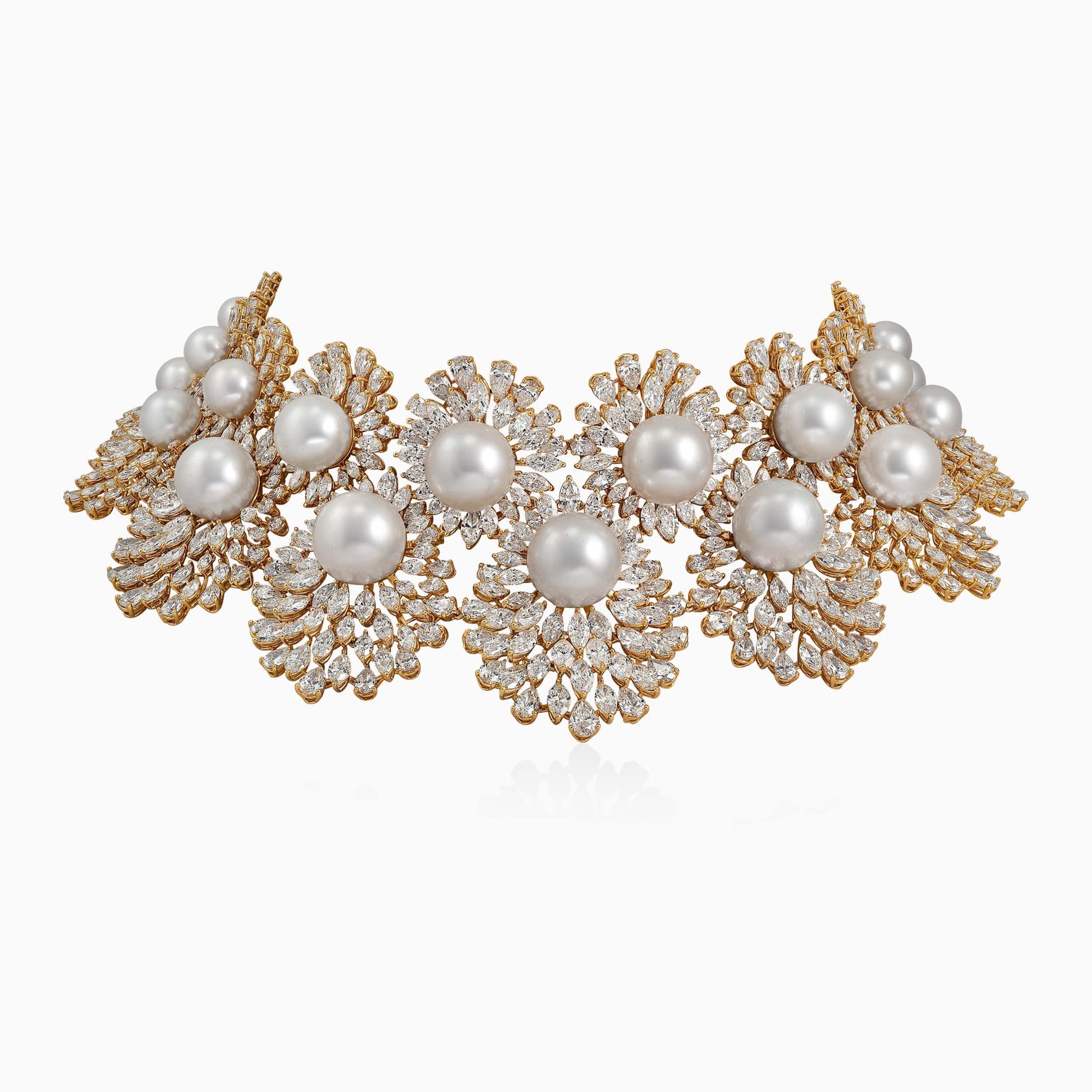 Aliel-Bridal-South-Sea-Pearl-and-Diamond-Suite-CSN00204-1