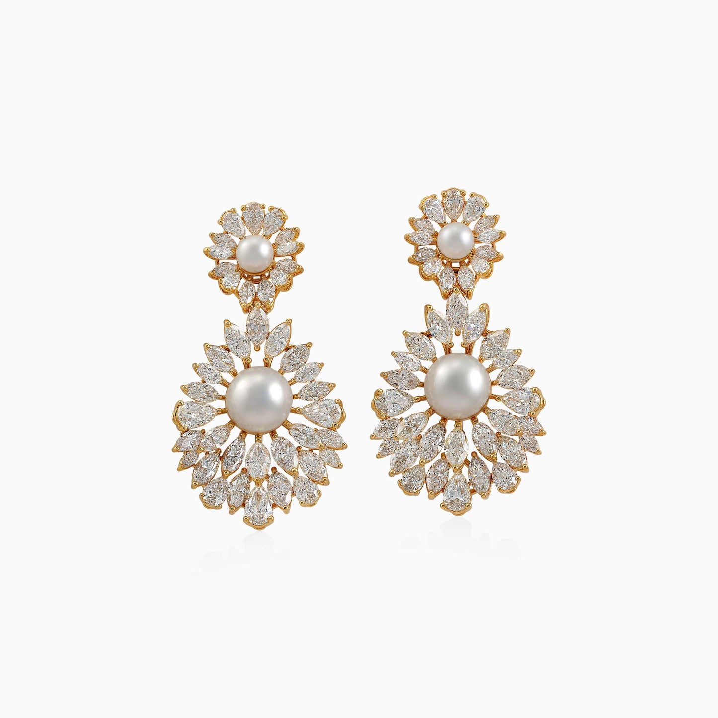 Aliel-Bridal-South-Sea-Pearl-and-Diamond-Suite-CSN00204-2