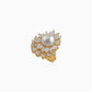 Aliel-Bridal-South-Sea-Pearl-and-Diamond-Suite-CSN00204-3