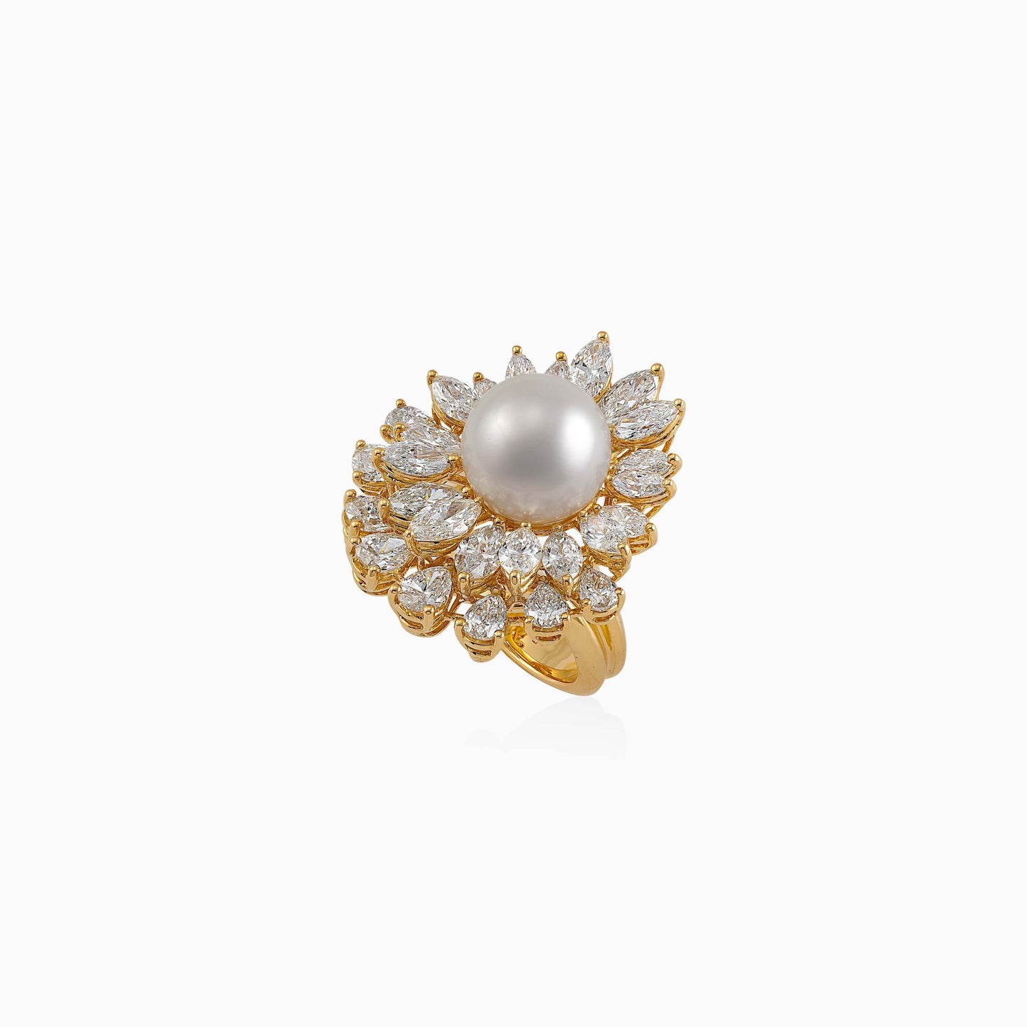 Aliel-Bridal-South-Sea-Pearl-and-Diamond-Suite-CSN00204-3