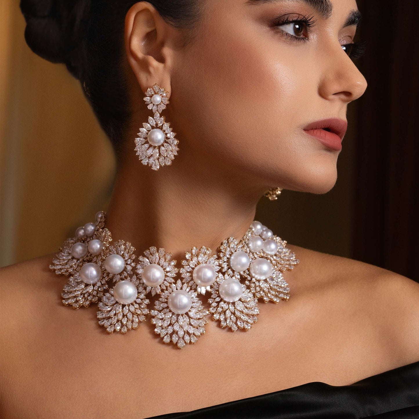 Aliel-Bridal-South-Sea-Pearl-and-Diamond-Suite-CSN00204-4