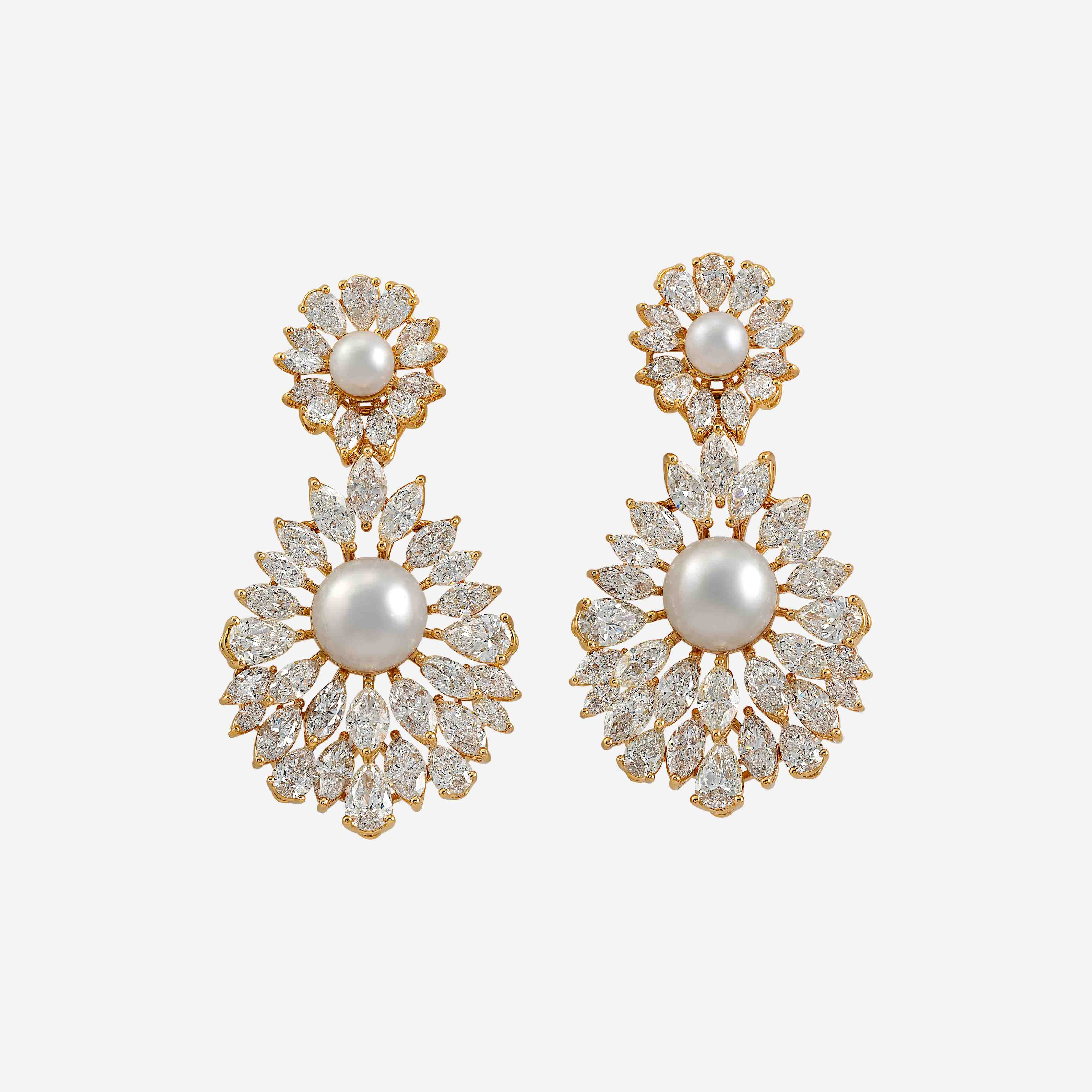 Aliel-Bridal-South-Sea-Pearl-and-Diamond-Suite-CSN00204