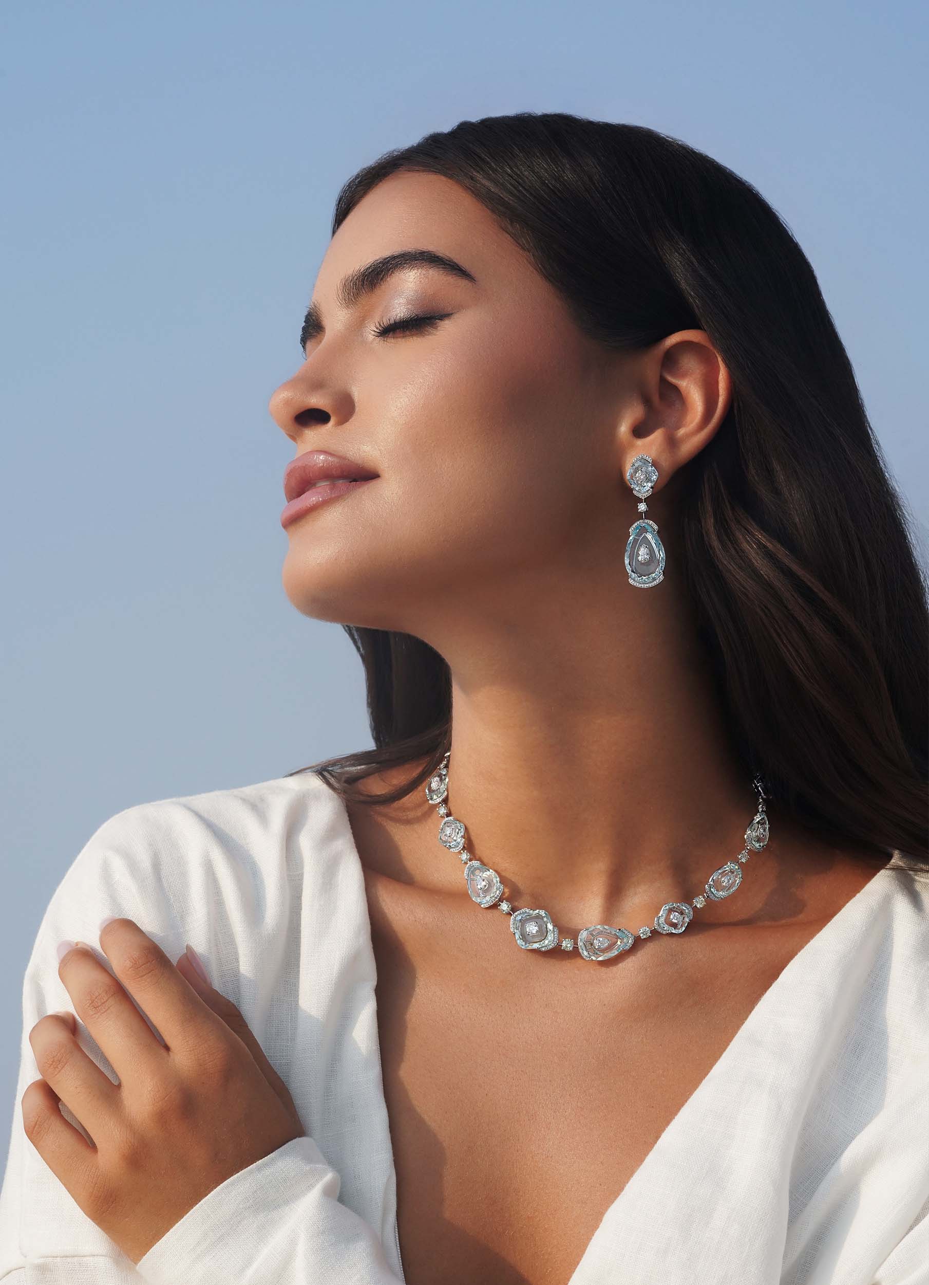 Aliel-Fine-Jeweller-Pietra-Diamond