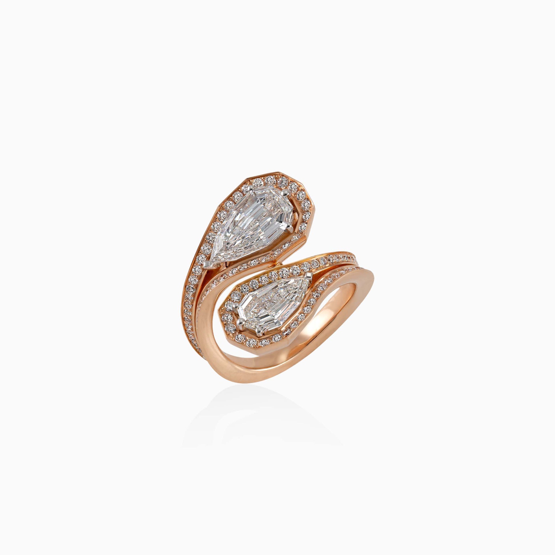Aliel-Fine-Jewellery-Pear-Diamond-Ring-CRN01519