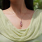 Aliel-Fine-Jewellery-Pink-Sapphire-and-Diamond-Pendant-CPN01288