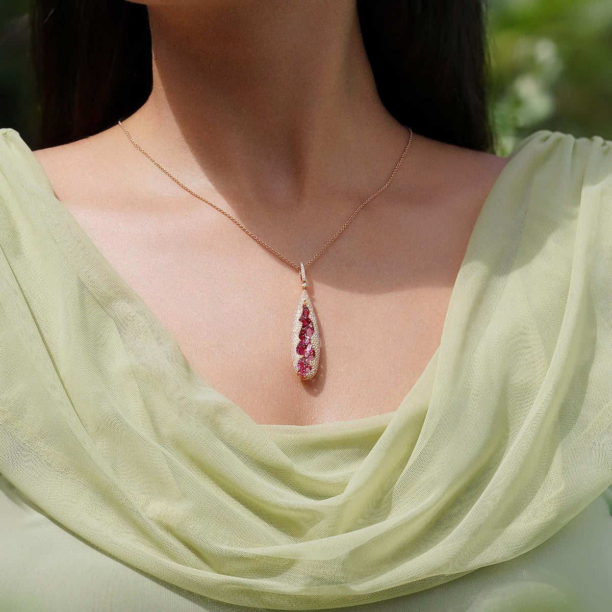 Aliel-Fine-Jewellery-Pink-Sapphire-and-Diamond-Pendant-CPN01288