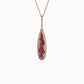 Aliel-Fine-Jewellery-Pink-Sapphire-and-Diamond-Pendant-CPN01288