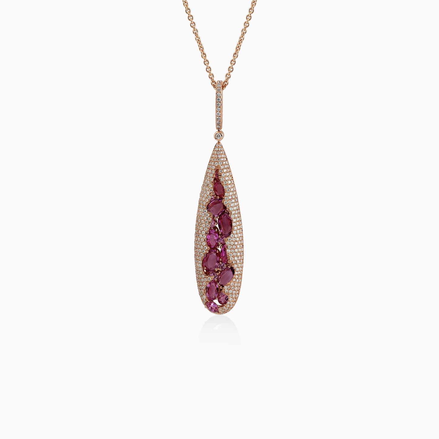 Aliel-Fine-Jewellery-Pink-Sapphire-and-Diamond-Pendant-CPN01288