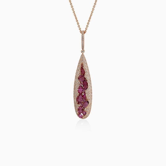 Aliel-Fine-Jewellery-Pink-Sapphire-and-Diamond-Pendant-CPN01288