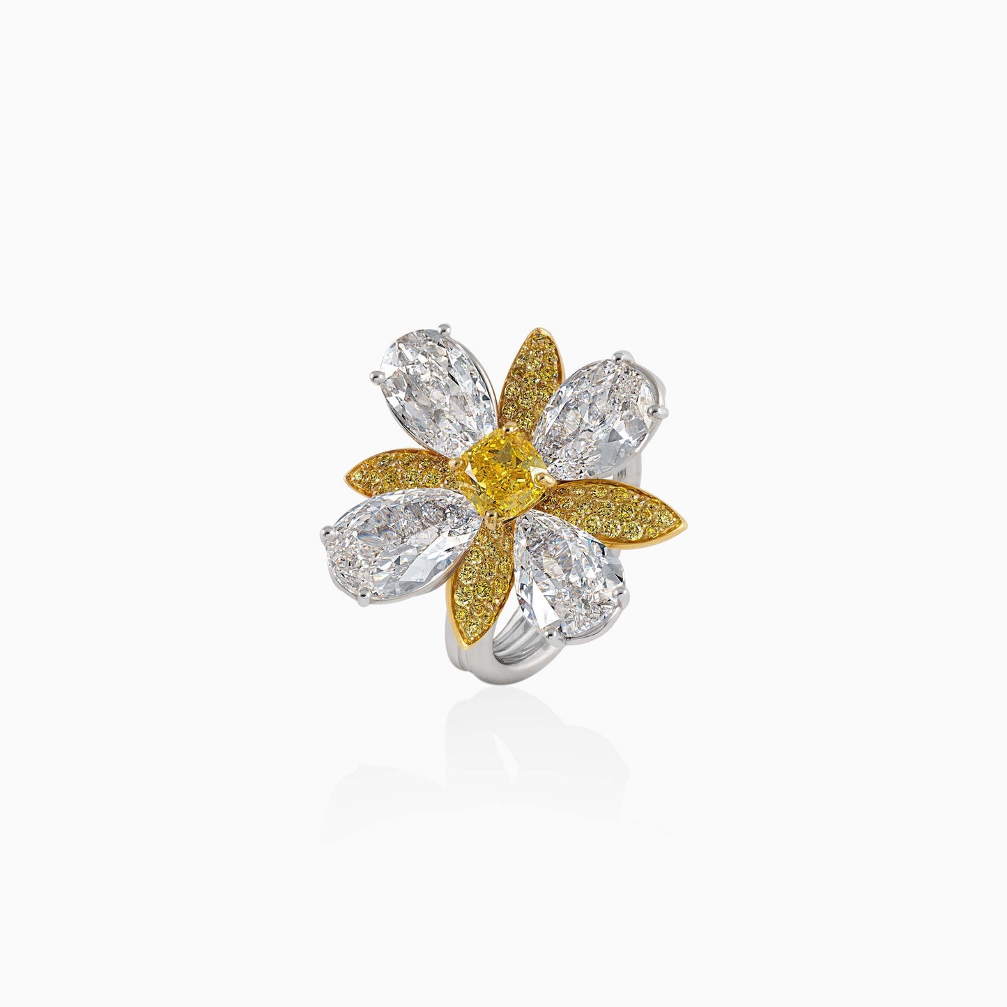 Aliel-High-Jewellery-Fancy-Vivid-Yellow-and-White-Diamon-Ring-CRN01518