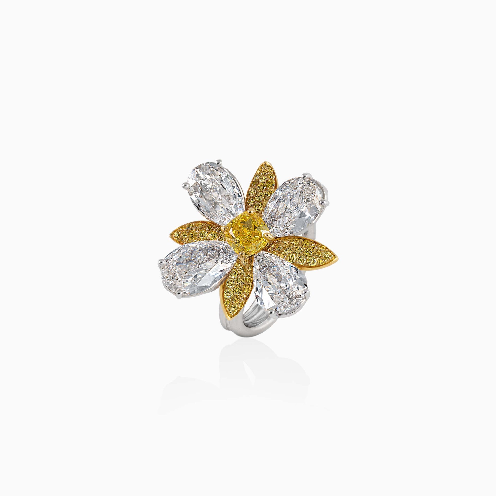 Aliel-High-Jewellery-Fancy-Vivid-Yellow-and-White-Diamon-Ring-CRN01518