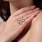 Aliel-High-Jewellery-Pink-and-White-Diamond-FlowerRing-CRN01508-2
