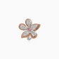 Aliel-High-Jewellery-Pink-and-White-Diamond-FlowerRing-CRN01508