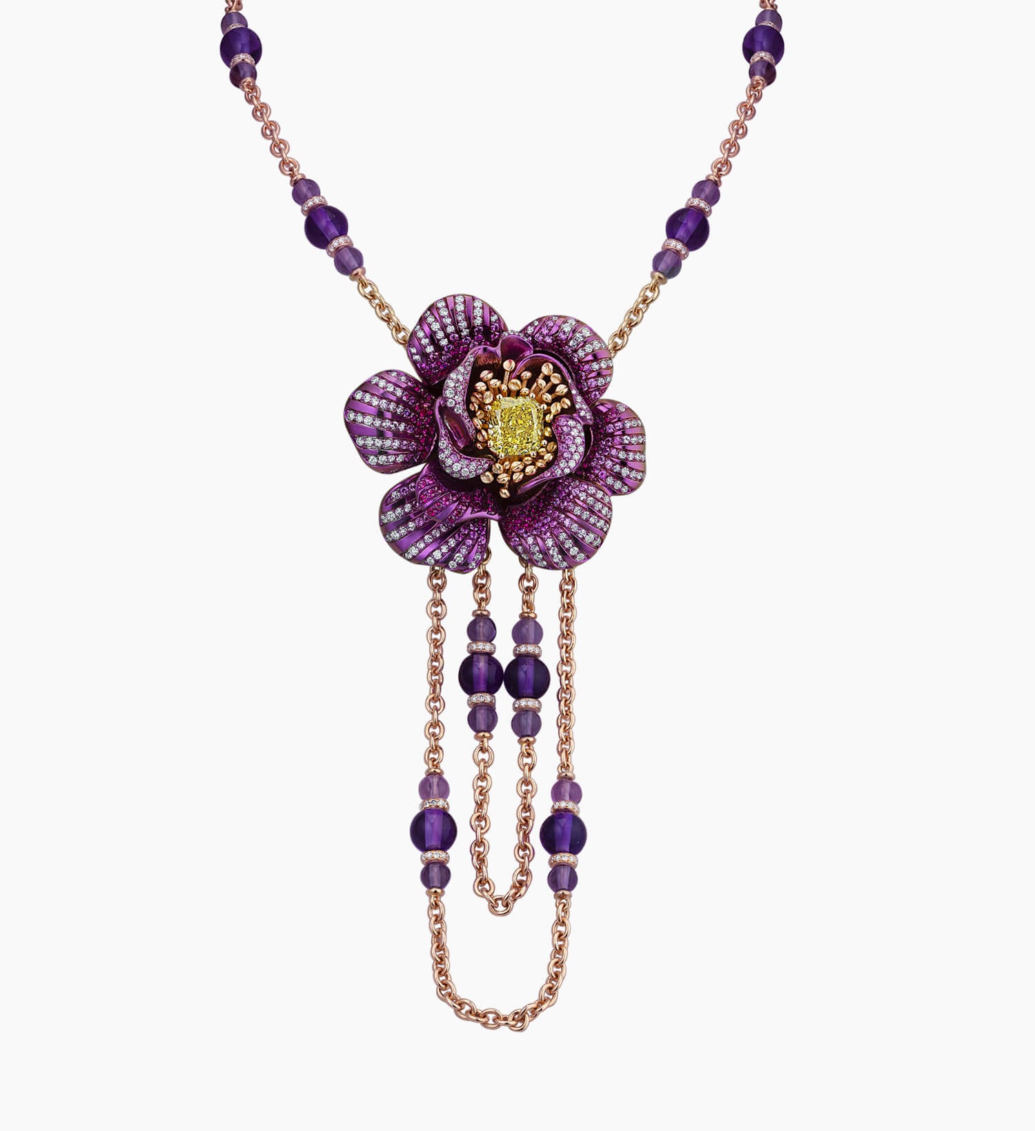 Aliel_High_Jewellery_Eternal_Bloom_Pendant