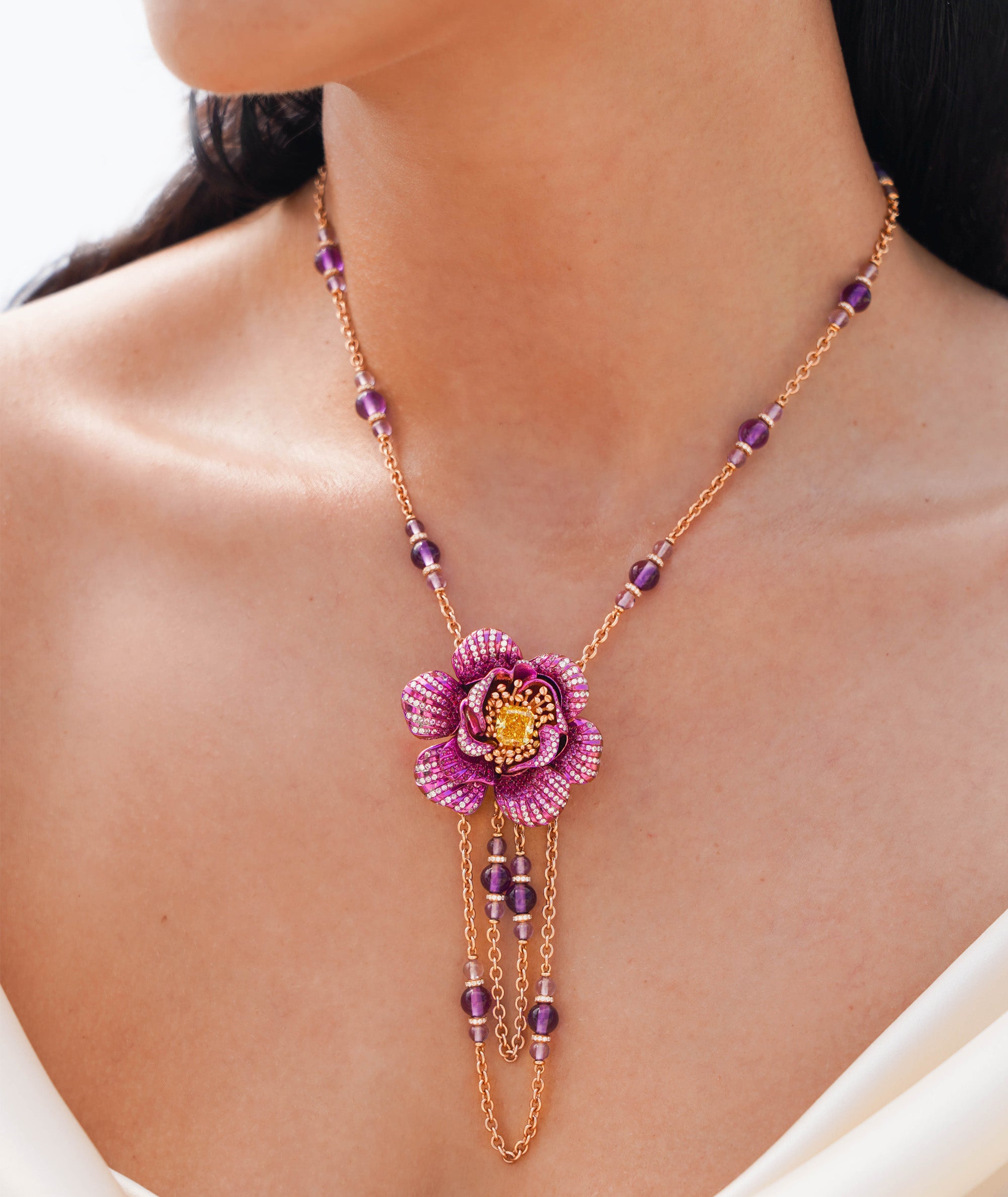 Aliel_High_Jewellery_Eternal_Bloom_Pendant