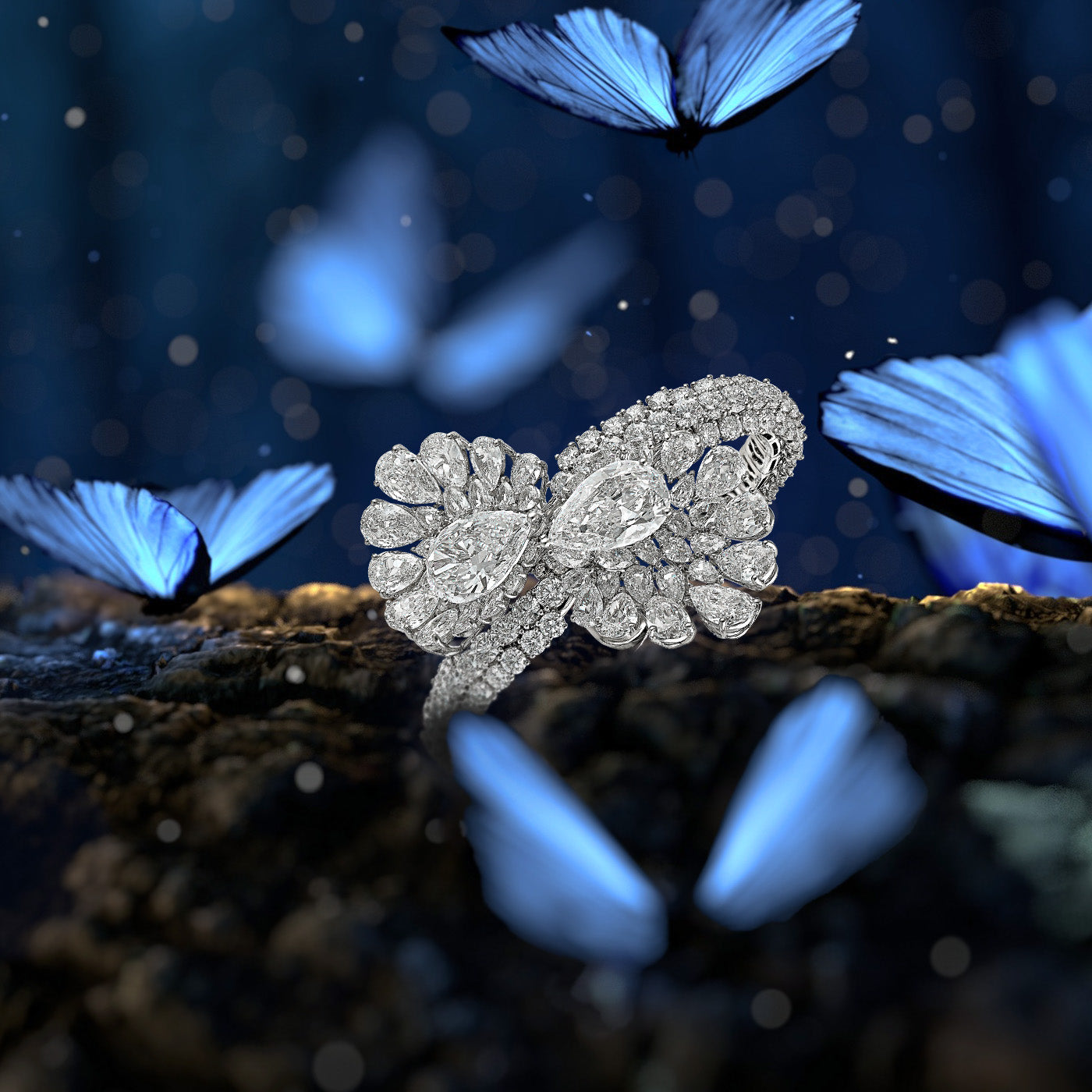 Exceptionally Flawless