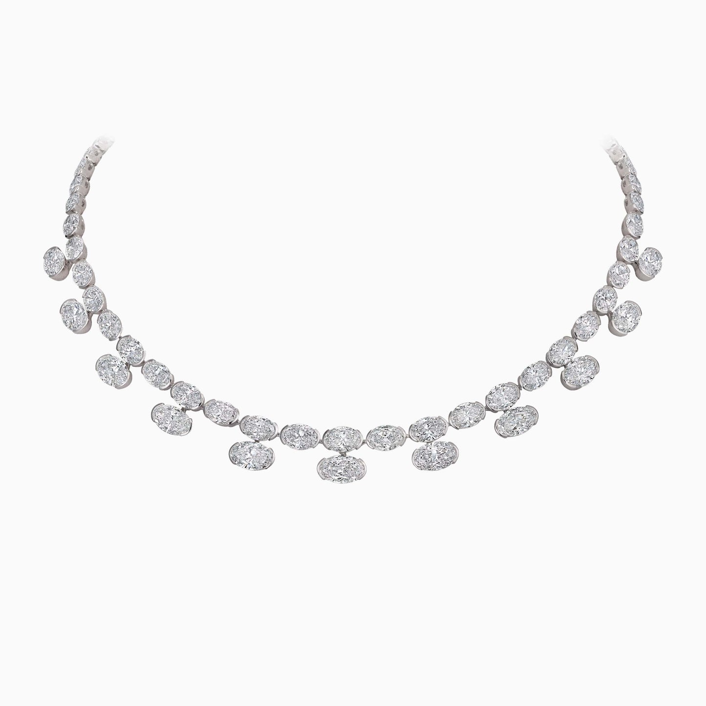 White Diamond Suite Aliel CPN01265 Image1