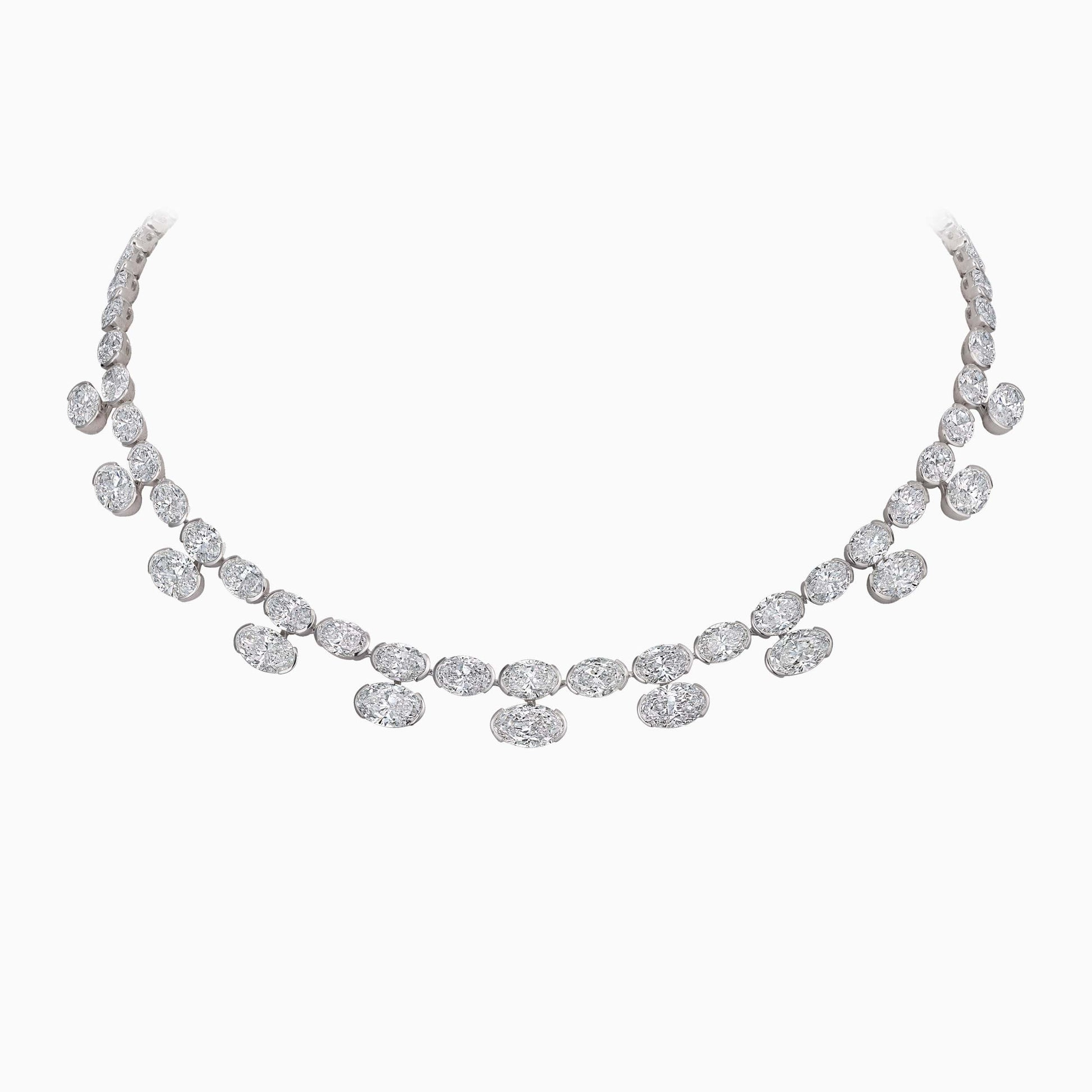 White Diamond Suite Aliel CPN01265 Image1