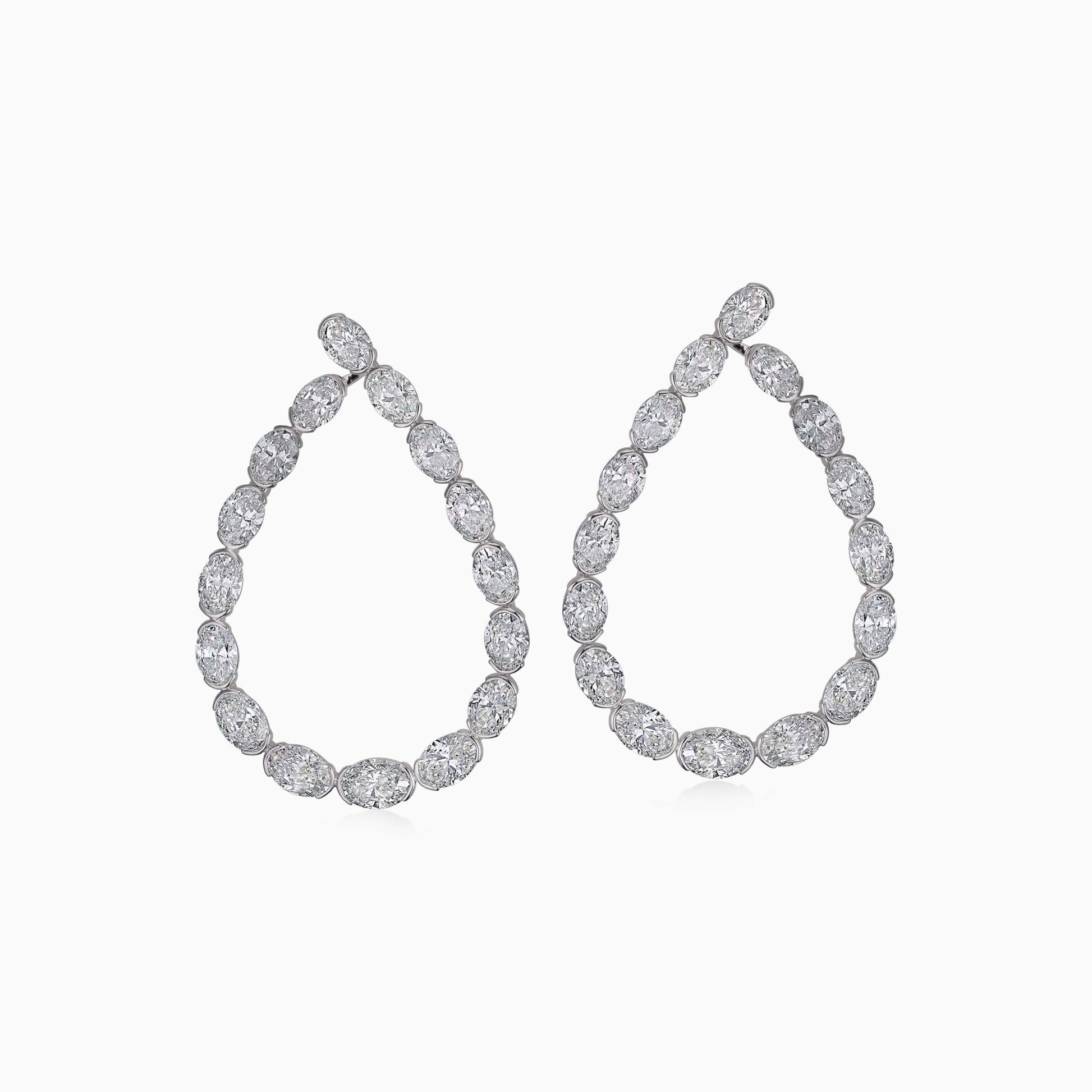 White Diamond Suite Aliel CPN01265 Image2