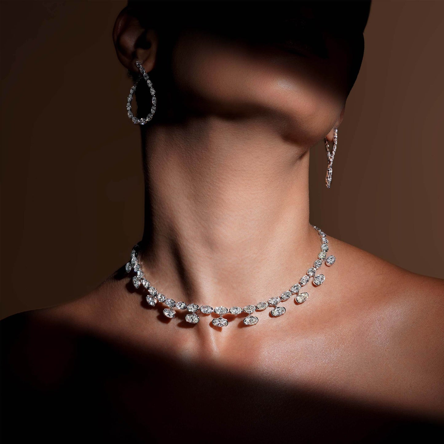 White Diamond Suite Aliel CPN01265