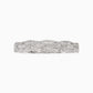 Diamond Bangle - Fine Jewellery - ALIEL