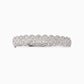Diamond Bangle - Fine Jewellery - ALIEL