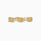 Fancy Yellow Diamond Bracelet - High Jewellery - ALIEL